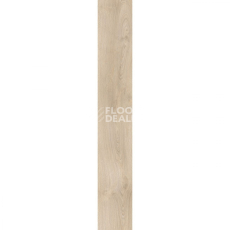Moduleo LayRed Pro дерево Sherman Oak 22221 фото 2 | FLOORDEALER